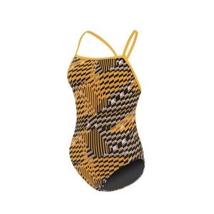 Dolfin Swimsuit size 32 NWT 🏊‍♂️